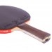 Ракетка для настольного тенниса в чехле GIANT DRAGON 5* MT-6533 Offensive цвета в ассортименте