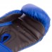 Боксерські рукавиці SPORTKO PD-2-M 8-12 унцій кольори в асортименті