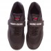 Штангетки взуття для важкої атроківики Hong Gang SP-Sport OB-0192 розмір 40-45 чорний