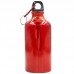 Пляшка для води SP-Planeta SPORTS 370-01 400мл кольори в асортименті