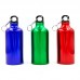 Пляшка для води SP-Planeta L-500 500мл кольори в асортименті