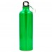 Бутылка для воды SP-Planeta L-750 750мл цвета в ассортименте