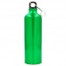 Бутылка для воды SP-Planeta L-750 750мл цвета в ассортименте