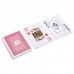 Карти гральні покерні SP-Sport IG-6010 POKER CLUB 54 карти