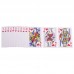 Карти гральні покерні ламіновані SP-Sport 9899 54 карти