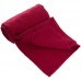 Коврик полотенце для йоги SP-Planeta FI-4938 1,83x0,63м цвета в ассортименте