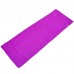 Килимок рушник для йоги SP-Planeta FI-4938 1,83x0,63м кольори в асортименті