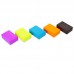 Блок для йоги SP-Planeta FI-5736 кольори в асортименті