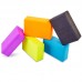 Блок для йоги SP-Planeta FI-5736 цвета в ассортименте