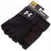 Перчатки для тяжелой атлетики UAR WorkOut BC-6088 M-XL цвета в ассортименте