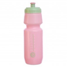 Пляшка для води SP-Planeta FITNESS BOTTLE FI-5958 750мл кольори в асортименті