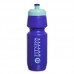 Пляшка для води SP-Planeta FITNESS BOTTLE FI-5958 750мл кольори в асортименті