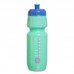 Пляшка для води SP-Planeta FITNESS BOTTLE FI-5958 750мл кольори в асортименті