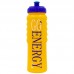 Пляшка для води SP-Planeta MOTIVATION FI-5959 750мл кольори в асортименті