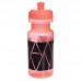 Бутылка для воды LEGEND FI-5961 500мл цвета в ассортименте