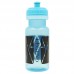 Бутылка для воды LEGEND FI-5961 500мл цвета в ассортименте