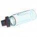 Пляшка для води SP-Planeta FI-6426 700мл кольори в асортименті