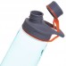 Пляшка для води SP-Planeta FI-6426 700мл кольори в асортименті