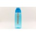 Бутылка для воды SP-Planeta FI-6434 650мл цвета в ассортименте