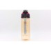 Бутылка для воды SP-Planeta FI-6435 600мл цвета в ассортименте