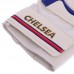 Воротарські рукавиці CHELSEA SP-Sport FB-3762-07 розмір 8-10 синій-червоний
