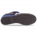 Штангетки обувь для тяжелой атлетики SP-Sport OB-1264 размер 39-45 черный-синий