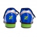 Штангетки взуття для важкої атроківики SP-Sport OB-1265 розмір 39-45 кольори в асортименті
