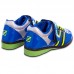 Штангетки обувь для тяжелой атлетики SP-Sport OB-1265 размер 39-45 цвета в ассортименте