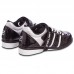 Штангетки взуття для важкої атроківики SP-Sport OB-1265 розмір 39-45 кольори в асортименті