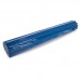 Роллер для йоги і пілатесу масажний Zelart FI-5158-90 90см блакитний