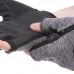 Перчатки для фитнеca HARD TOUCH FG-003 XS-L цвета в ассортименте