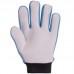 Воротарські рукавиці дитячі MANCHESTER CITY BALLONSTAR FB-0028-11 розмір 5-8 кольори в асортименті