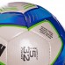 М'яч футбольний HARD TOUCH CRYSTAL FB-2362 №5 кольори в асортименті