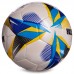 М'яч футбольний CRYSTAL BALLONSTAR FB-2370 №5 кольори в асортименті