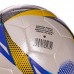 М'яч футбольний CRYSTAL BALLONSTAR FB-2370 №5 кольори в асортименті
