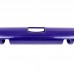 Вайпер функциональный тренажер Record VIPR MULTI-FUNCTIONAL TRAINER FI-5720-4 4кг фиолетовый