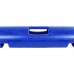 Вайпер функціональний тренажер Record VIPR MULTI-FUNCTIONAL TRAINER FI-5720-8 8кг синій