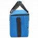 Термосумка (сумка-холодильник) SP-Sport GA-0292-10 10л кольори в асортименті