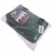 Термосумка (сумка-холодильник) SP-Sport GA-0292-15 15л кольори в асортименті