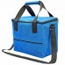 Термосумка (сумка-холодильник) SP-Sport GA-0292-20 20л кольори в асортименті