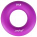 Эспандер кистевой Кольцо JELLO JLA473-30LB нагрузка 13,5кг цвета в ассортименте