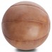 М'яч медичний медбол VINTAGE Medicine Ball F-0242-4 4кг