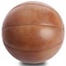М'яч медичний медбол VINTAGE Medicine Ball F-0242-6 6кг