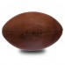 М'яч для регбі Composite Leather VINTAGE Rugby ball F-0264
