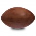 Мяч для регби Composite Leather VINTAGE Rugby ball F-0264