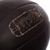 Мяч для регби Composite Leather VINTAGE Rugby ball F-0265