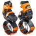 Фітнес джампери SP-Sport NewStar Kangoo Jumps SK-901H розмір 35-42 кольори в асортименті