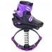 Фітнес джампери SP-Sport NewStar Kangoo Jumps SK-901H розмір 35-42 кольори в асортименті