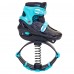 Фітнес джампери SP-Sport NewStar Kangoo Jumps SK-901H розмір 35-42 кольори в асортименті