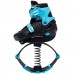 Фітнес джампери SP-Sport NewStar Kangoo Jumps SK-901H розмір 35-42 кольори в асортименті